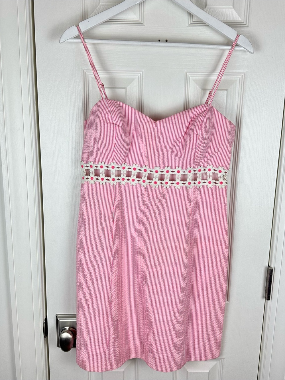 Lilly Pulitzer Sheena Dress